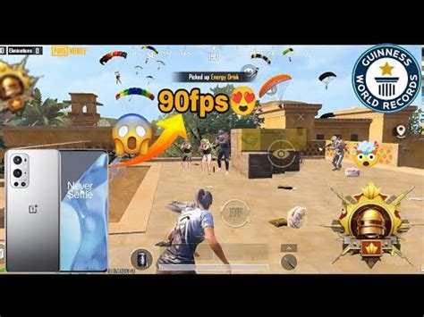 pubg888 ☆ .